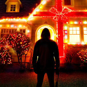 Homicide for the Holidays S3 1200x1200