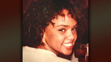 A photo of Nikki Silas, featured on New York Homicide 207